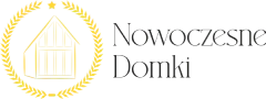 Nowoczesne Domki